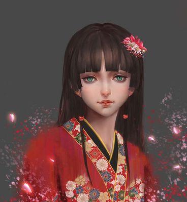如何获取王牌竞速中的锦绣唐装？获取过程中有哪些常见问题？  第3张
