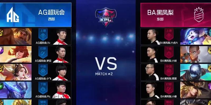 王者荣耀2023KPL春季赛什么时候开始？如何查看赛程？  第2张