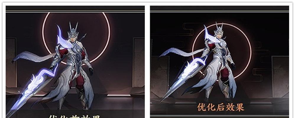王者荣耀22号新皮肤爆料有哪些？如何获取新皮肤？  第3张