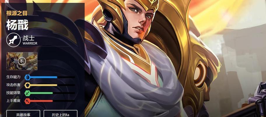 BoxGaming战队成员都有谁？他们的特点是什么？  第2张