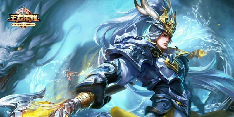 IMP战队成员有哪些？他们的特点和技能是什么？  第3张