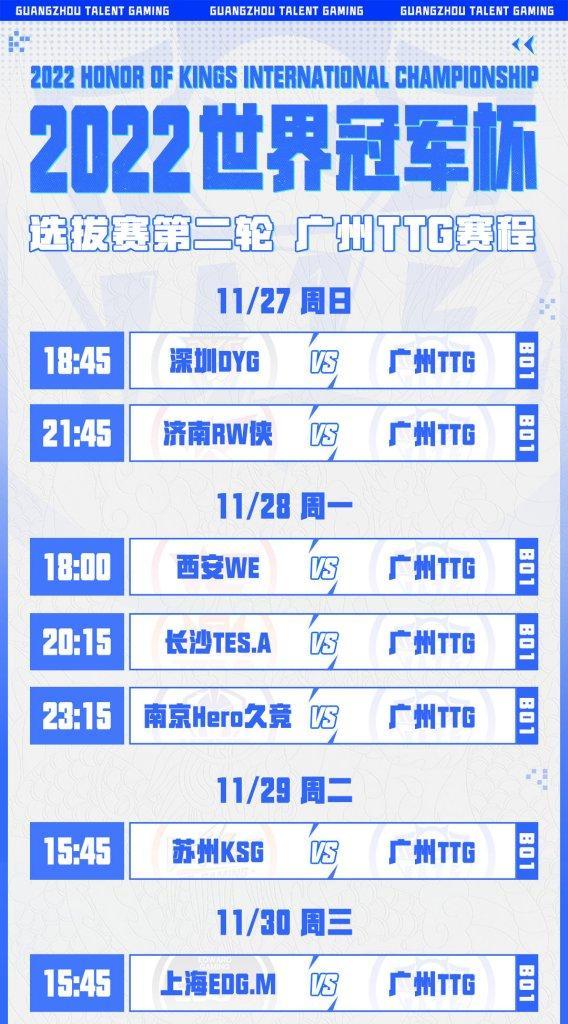 王者荣耀KIC赛制是什么？如何参与KIC比赛？  第2张