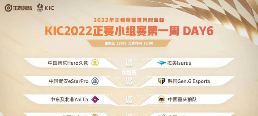 王者荣耀Yalla战队成员有哪些？他们的特点和技能是什么？  第1张