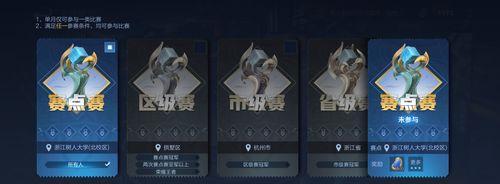 王者荣耀estar烂漫星辉宝箱概率是多少？如何提高获取概率？  第2张