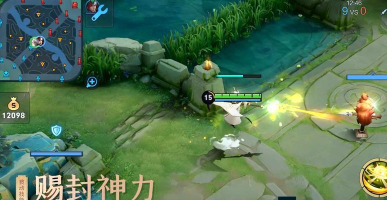 王者荣耀kpl2023历届冠军亚军一览？最新排名是怎样的？  第2张
