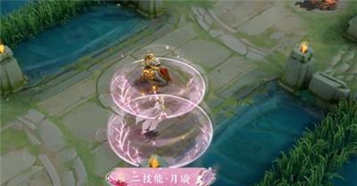 王者荣耀s24赛季排位皮肤一览？如何获取新皮肤？  第3张