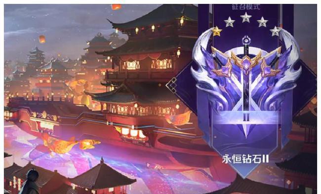 王者荣耀s24赛季装备调整了哪些内容？改动对游戏平衡有何影响？  第1张