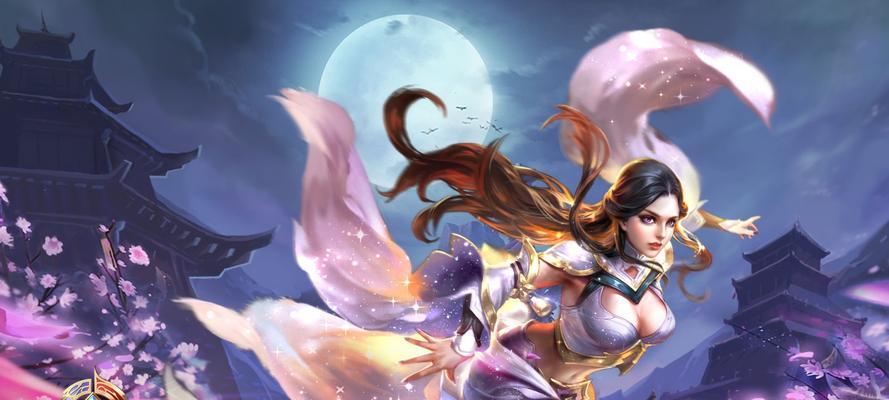 王者荣耀s25赛季预下载怎么操作？预下载常见问题有哪些？  第2张
