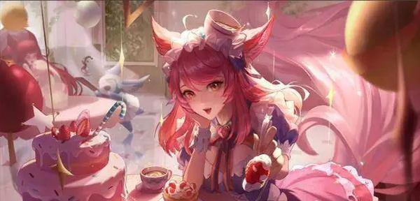 王者荣耀阿轲夜隐暮色星元怎么获得？获取攻略有哪些？  第1张
