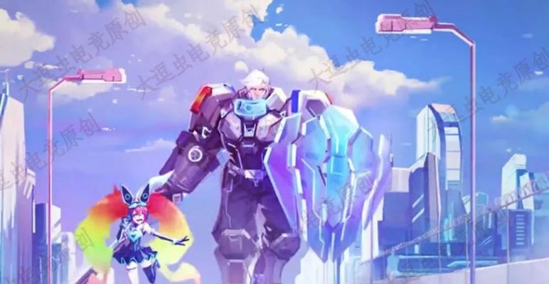 王者荣耀安琪拉时之奇旅皮肤特效怎么样？如何获取？  第2张
