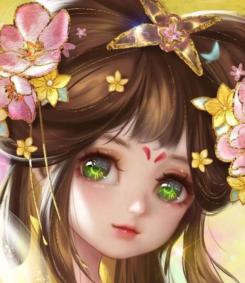 蔡文姬花朝如约什么时候上线？上线时间一览表在哪里查看？  第3张