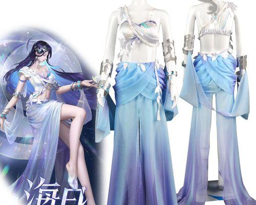 王者荣耀成年礼如何领取？领取攻略有哪些常见问题解答？  第3张