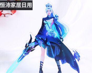 王者荣耀传送花怎么用？使用攻略和常见问题解答？  第1张