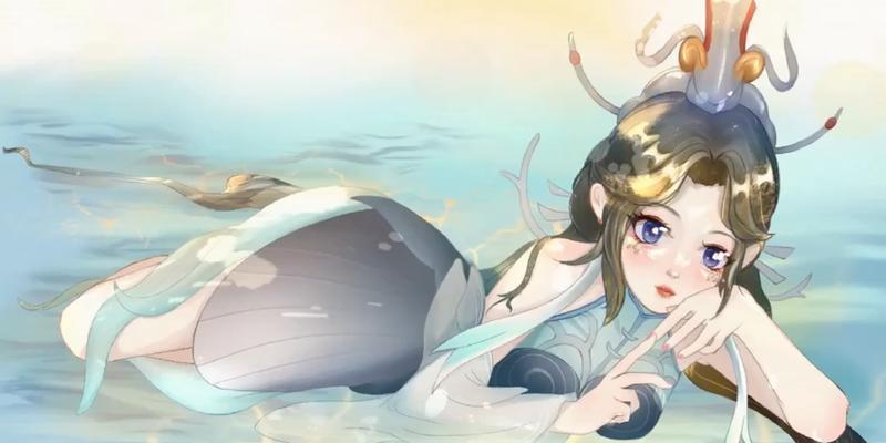 王者荣耀大乔新皮肤白鹤梁神女什么时候上线？上线时间有延迟吗？  第1张