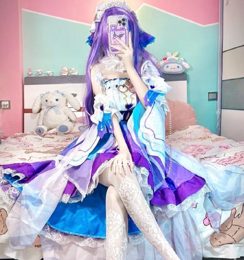 王者荣耀大乔挚爱花嫁语音台词有哪些？如何获取完整台词集？  第3张