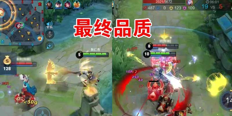 王者荣耀狄仁杰星传说原画一览？如何获取最新原画？  第2张