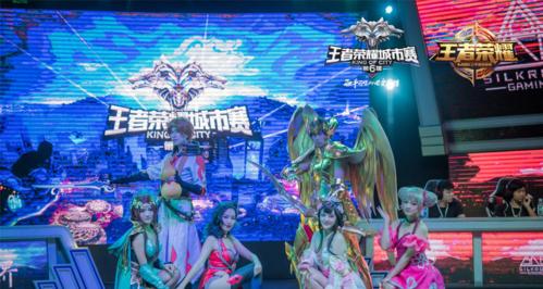 王者荣耀电竞小贝如何获得？攻略要点是什么？  第1张