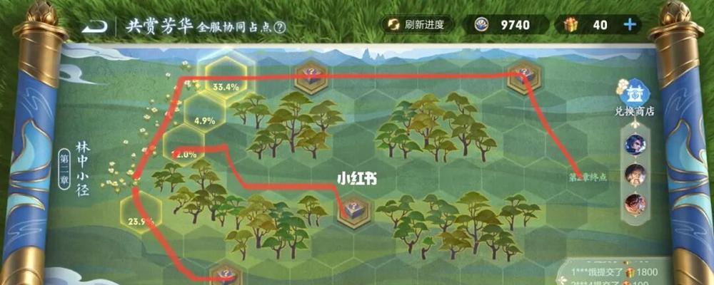 王者荣耀芳华币怎么获得？获取芳华币的最快方法是什么？  第2张