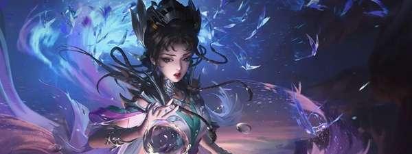 王者荣耀凤凰于飞皮肤何时返场？返场时间表是怎样的？  第3张