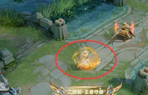 王者荣耀嬴政改版后技能如何？改版嬴政在伊洛纳中的表现怎么样？  第1张