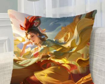 王者荣耀公孙离玉兔公主台词有哪些？如何获取完整语音？  第3张