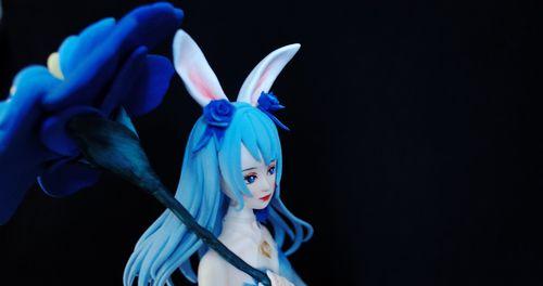 如何获得王者荣耀公孙离逐星追乐星元？攻略步骤是什么？  第3张