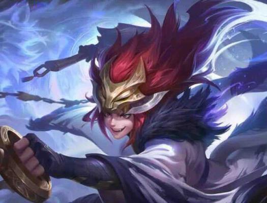 如何获得王者荣耀虎牙头像框2023？攻略步骤是什么？  第1张
