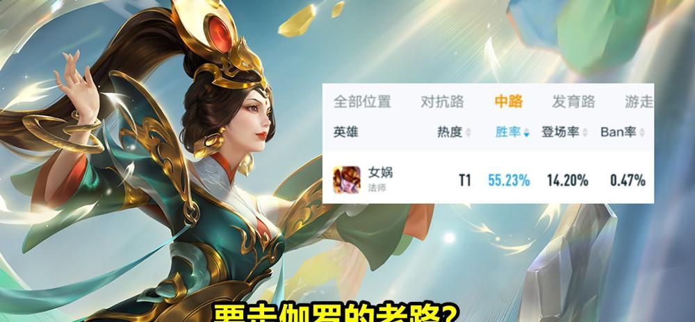 王者荣耀花朝月历活动最全攻略？如何获取所有奖励？  第3张