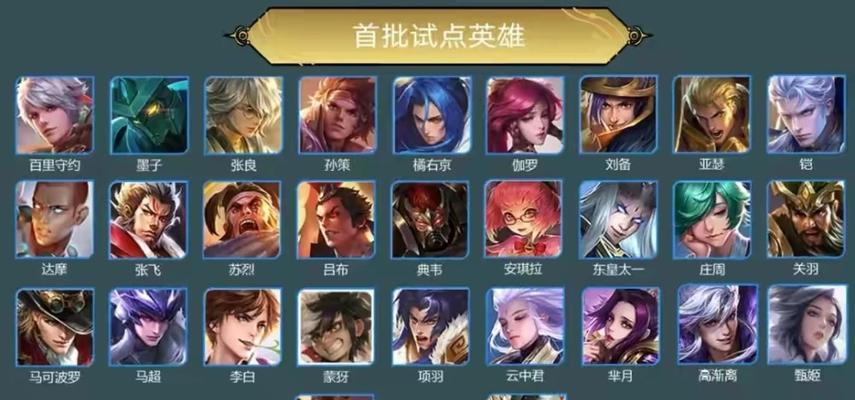 王者荣耀积分夺宝券福利卡活动概率是多少？如何提高中奖率？  第3张