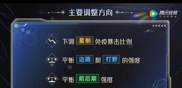 王者荣耀姬小满最强连招攻略是什么？如何快速掌握姬小满的连招技巧？  第3张
