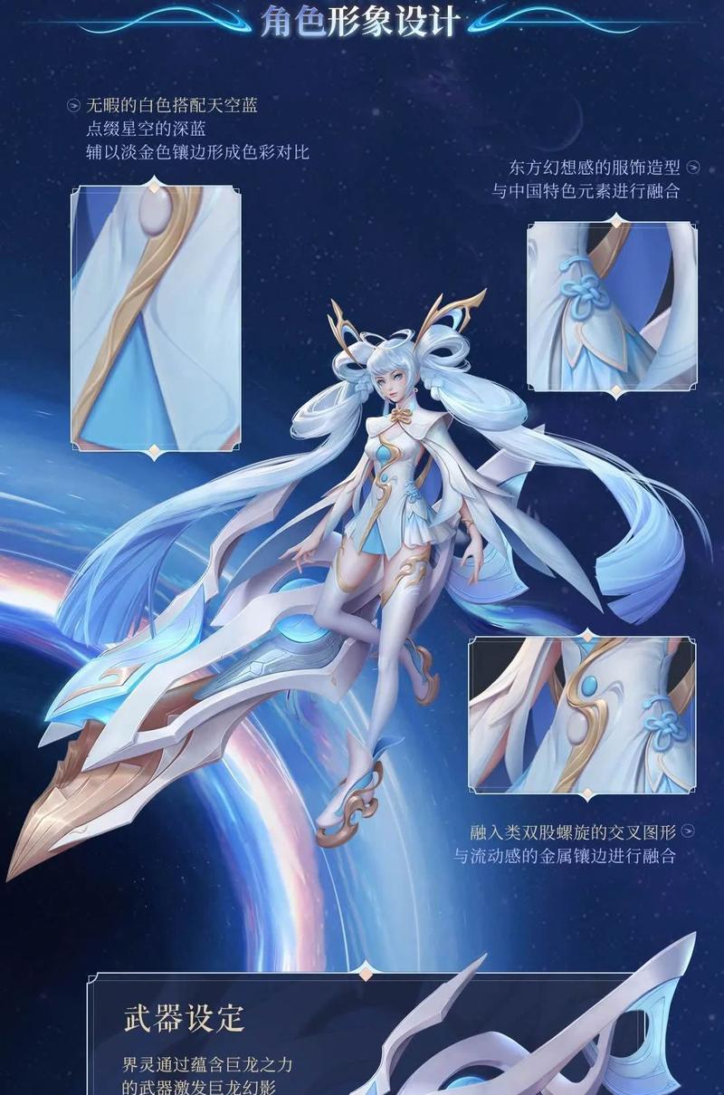 王者荣耀结双生灵契活动怎么参与？领取异界好礼的步骤是什么？  第2张