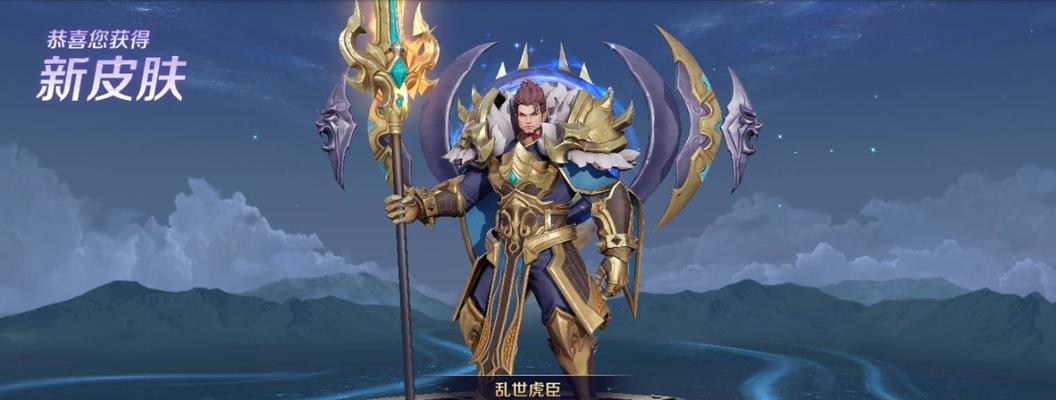 王者荣耀金蝉技能怎么连？连招顺序有哪些常见问题？  第1张