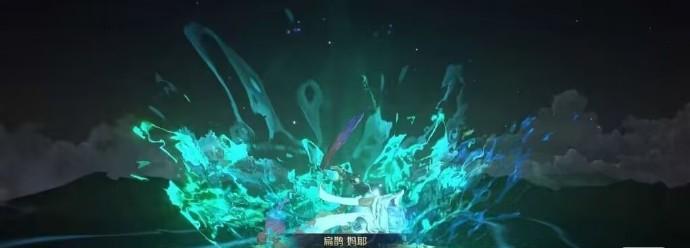 王者荣耀金蝉连招口诀2023一览？如何快速掌握金蝉连招技巧？  第2张