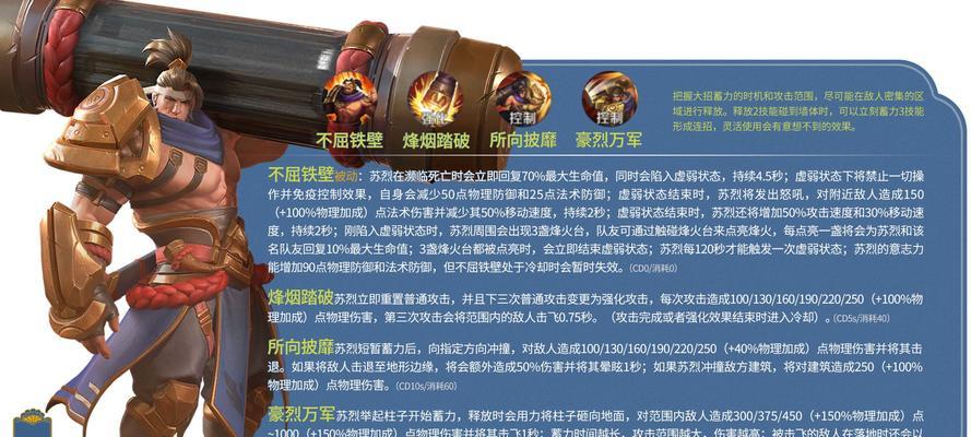 王者荣耀金蝉唐僧皮肤多少钱？购买后如何使用？  第1张