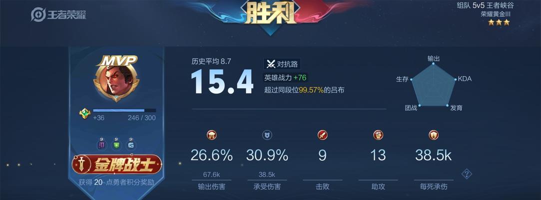 王者荣耀金蝉同阵营英雄有哪些？如何搭配阵容？  第1张