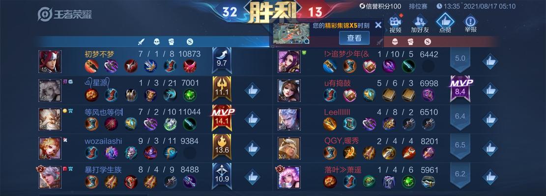 王者荣耀金蝉新英雄技能强度如何？最新测评结果是什么？  第2张