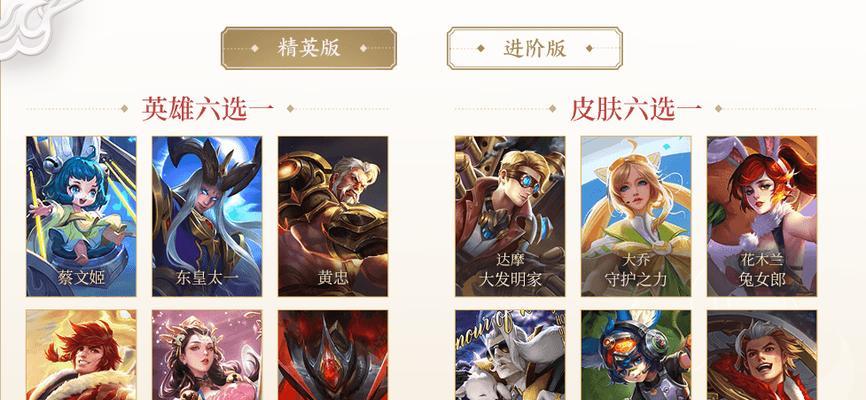王者荣耀老夫子航海奇遇记怎么获得？攻略要点是什么？  第2张