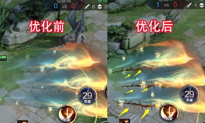 王者荣耀李信世冠皮肤多少钱？上线时间是什么时候？  第1张