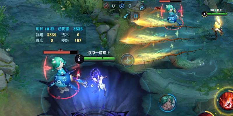 王者荣耀李信一念神魔皮肤怎么获得？图文攻略详解！  第3张