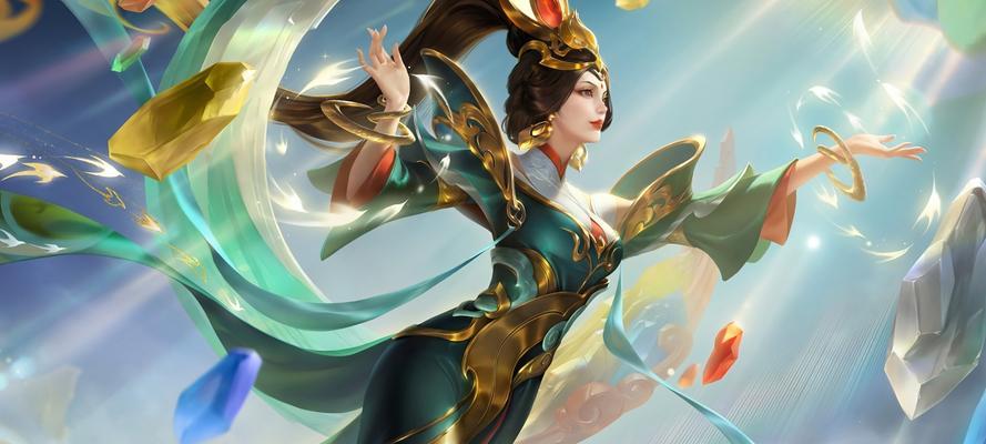 王者荣耀联名高定婚纱多少钱？购买流程和注意事项是什么？  第2张