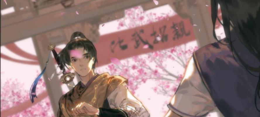 王者荣耀露娜林月如多少钱？上线时间是什么时候？  第1张