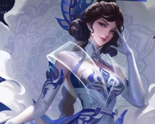 王者荣耀露娜启示之音皮肤多少钱？购买后如何使用？  第3张