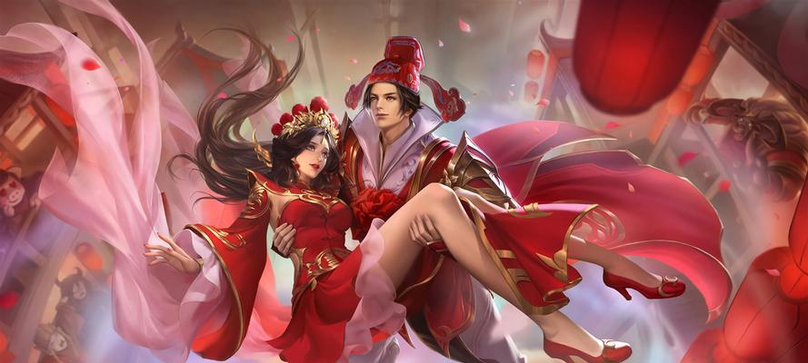 王者荣耀露娜启示之音什么时候上线？上线时间一览表是什么？  第3张
