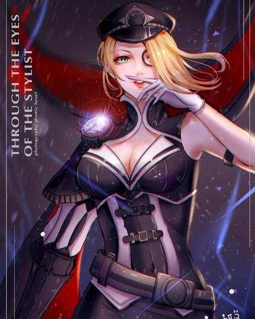 王者荣耀米莱狄契约魔法皮肤什么时候上线？上线后如何获取？  第1张