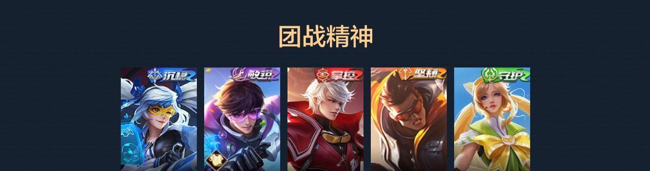 王者荣耀敏锐之力皮肤预览？图片模型有哪些特点？  第1张