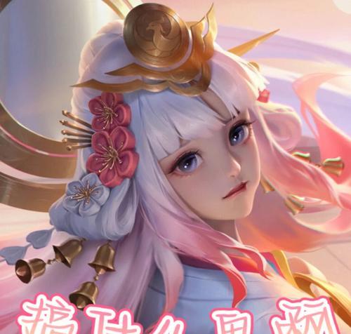 王者荣耀娜可露露前尘镜语音台词有哪些？如何获取全部台词？  第2张