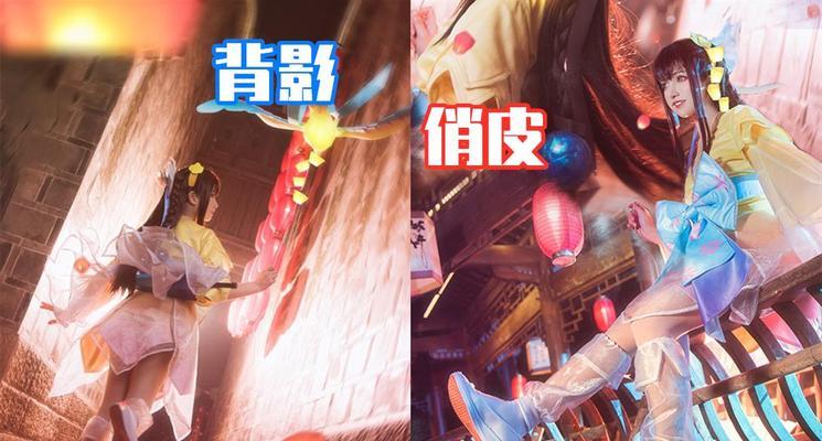 王者荣耀娜可露露前尘镜语音台词有哪些？如何获取全部台词？  第3张