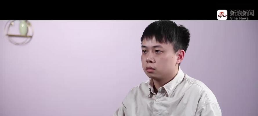 王者荣耀片子哥是谁？他的技能特点有哪些？  第2张