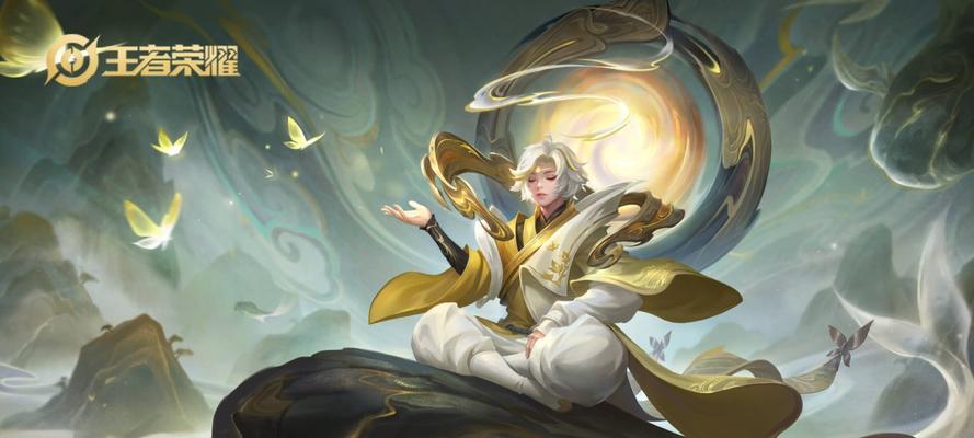 王者荣耀七周年五谷皮肤怎么获得？获取攻略大公开！  第1张
