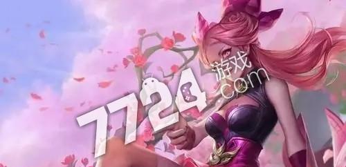 王者荣耀蔷薇珍宝阁怎么兑换？兑换攻略有哪些常见问题？  第3张